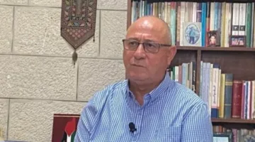 فراس ياغي لـ “الدستور”: القمة العربية الـ34 في مواجهة تحدي حاسم لإنهاء إبادة غزة.