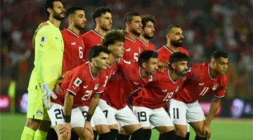 «فراعنة الصف الثاني في تحدٍ عربي».. طولان يسعى لتحقيق إنجاز في كأس العرب بتشكيلة مميزة وحسام حسن يراقب الأداء