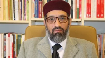 فرج كُندي: مستجدات الموقف التركي تجاه الأزمة في ليبيا