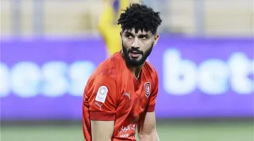 فرجاني ساسي يكسر صمته ويعلن قراره النهائي بشأن العودة إلى الزمالك