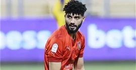 فرجاني ساسي يوجه صفعة قوية لنادي الزمالك.. ما الذي حدث؟