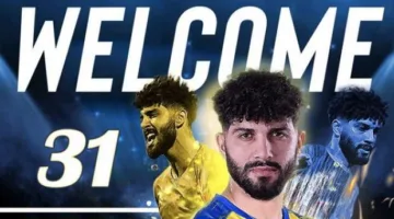 فرجاني ساسي يوضح مستقبل عودته لنادي الزمالك