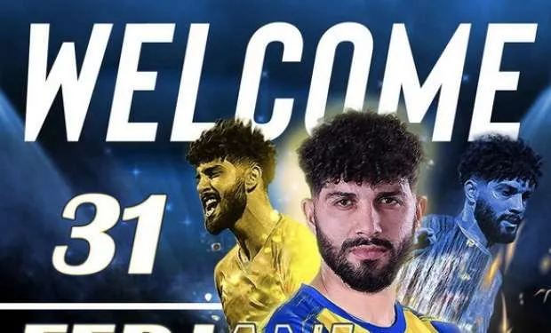 فرجاني ساسي يوضح مستقبل عودته لنادي الزمالك فرجاني ساسي يوضح مستقبل عودته لنادي الزمالك