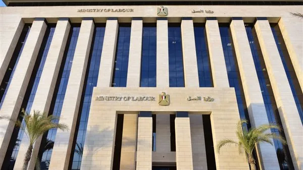 فرص توظيف للأطباء المصريين في السعودية بمرتبات تصل إلى 160 ألف جنيه.. التسجيل متاح الآن