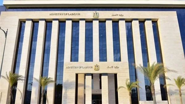 وزارة العمل تقدم أكثر من 1000 فرصة عمل في الخارج و5000 داخل البلاد خلال شهر أبريل وزارة العمل تقدم أكثر من 1000 فرصة عمل في الخارج و5000 داخل البلاد خلال شهر أبريل