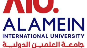 فرصة عمل أكاديمية: جامعة العلمين الدولية تفتح باب التقديم لوظائف أعضاء هيئة التدريس 2025 في 11 تخصص. قدم طلبك الآن!