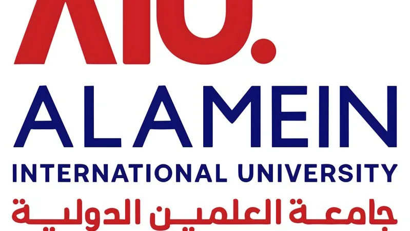 فرصة عمل أكاديمية: جامعة العلمين الدولية تفتح باب التقديم لوظائف أعضاء هيئة التدريس 2025 في 11 تخصص. قدم طلبك الآن! فرصة عمل أكاديمية: جامعة العلمين الدولية تفتح باب التقديم لوظائف أعضاء هيئة التدريس 2025 في 11 تخصص. قدم طلبك الآن!