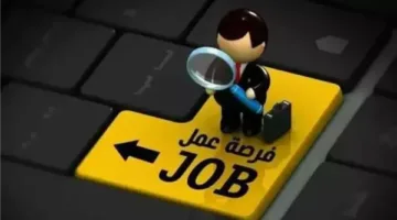“وزارة العمل” تكشف عن فرص عمل جديدة للشباب في صناعة الملابس الجاهزة ببورسعيد