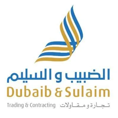 فرص عمل متاحة برواتب تصل إلى 5,500 ريال في شركة الضبيب والسليم بالعضيلية “يمكنك التقديم عبر الرابط الرسمي هنا” فرص عمل متاحة برواتب تصل إلى 5,500 ريال في شركة الضبيب والسليم بالعضيلية “يمكنك التقديم عبر الرابط الرسمي هنا”