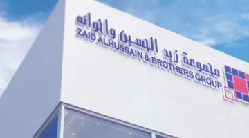 فرص عمل متاحة في الرياض براتب يزيد عن 7 آلاف ريال لدى مجموعة زيد الحسين للمقاولات – [اضغط هنا للتقديم]