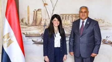 فرص واعدة للزراعة والأمن الغذائي في مصر.. واستثمارات القطاع تنمو 20%