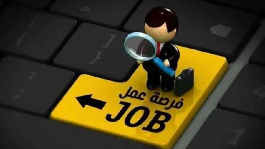 فرصة استثنائية للوظيفة في بنك أبوظبي الأول – مصر: تقرير شامل حول التفاصيل وطرق التقديم