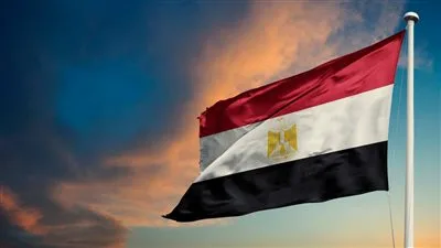 «نحذر من خطورة التصعيد».. مصر تدعو الهند وباكستان إلى خفض التوتر وضبط النفس