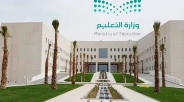 فرض تنويع أساليب التدريس على المعلمين وتقديم الدعم للطلاب