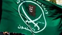 فرنسا أصبحت واعية لتهديد “تقية الإخوان” وتأثيرهم الواسع داخل المجتمع