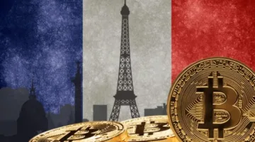 فرنسا تبدأ عملية أمنية ضد عصابات الاختطاف المرتبطة بالعملات الرقمية بسبب زيادة الجرائم العنيفة.