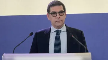 فرنسا: لم يعد بالإمكان تحمل التصعيد الإسرائيلي في غزة