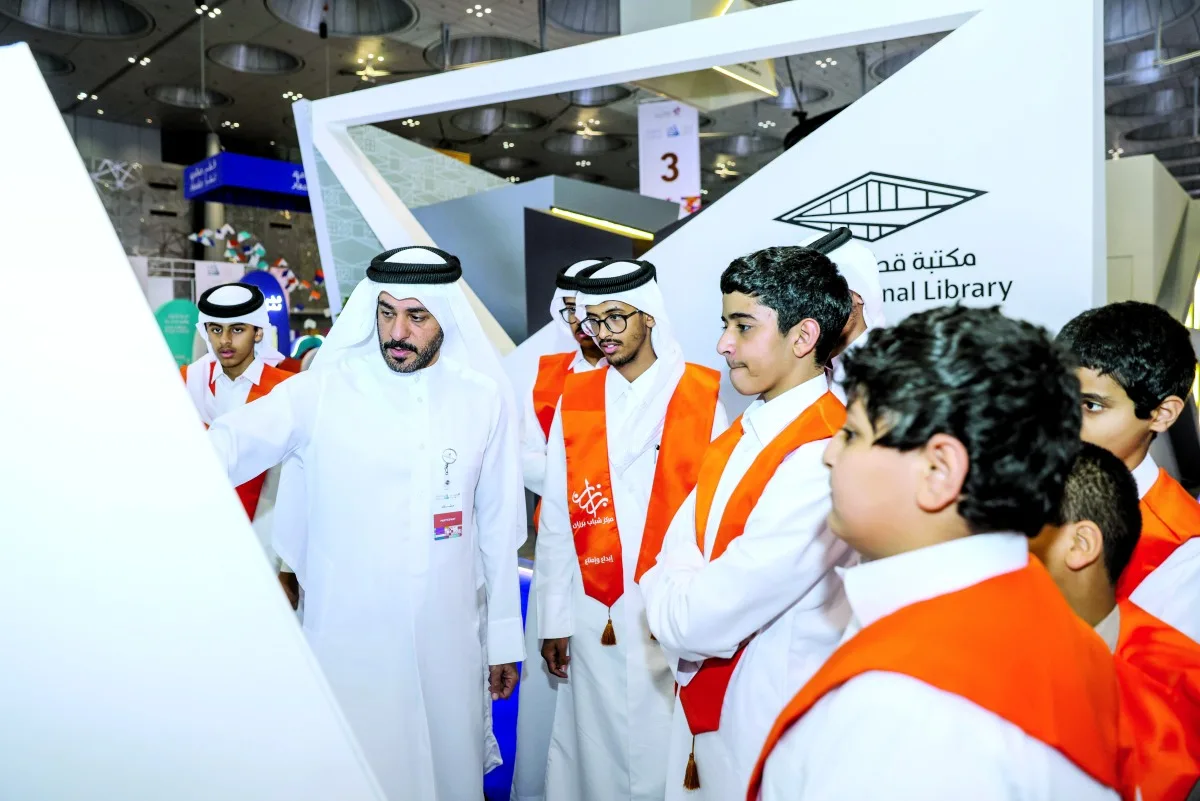 فرهاد الهاجري: رفع مستوى الوعي البيئي من خلال المنابر الثقافية والتعليمية فرهاد الهاجري: رفع مستوى الوعي البيئي من خلال المنابر الثقافية والتعليمية
