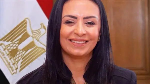 فريق التدخل السريع بـ"التضامن" يتعامل مع 500 بلاغ بالمحافظات خلال أبريل