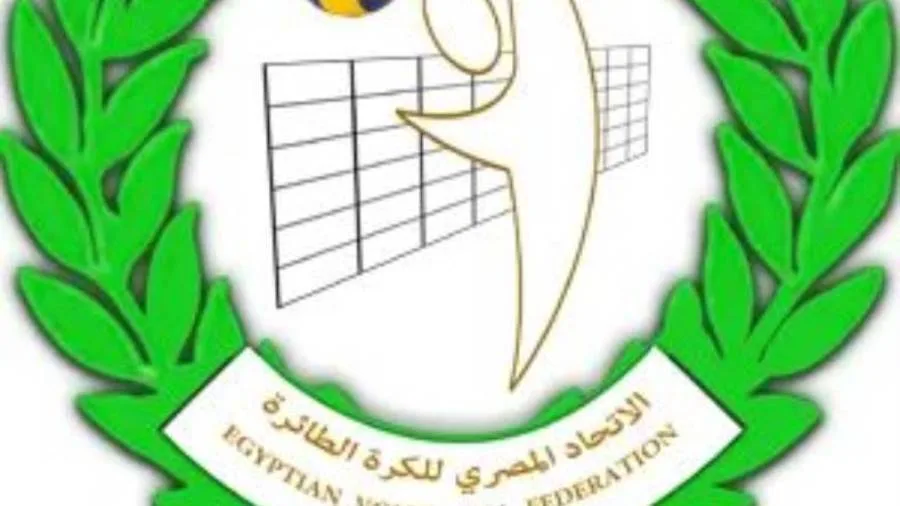 فريق ‘الطائرة’ يغادر إلى الأردن للمشاركة في اجتماعات الاتحاد العربي فريق ‘الطائرة’ يغادر إلى الأردن للمشاركة في اجتماعات الاتحاد العربي