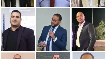 فريق طبي في مستشفيات جامعة أسيوط يتمكن من إنقاذ حياة مريض مصاب بانشطار في الشريان الأورطي.