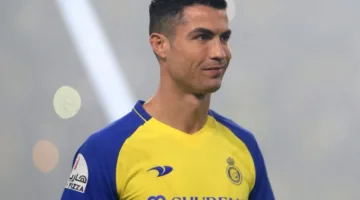 فريق عربي يهدف للتعاقد مع كريستيانو رونالدو قبل انطلاق كأس العالم للأندية