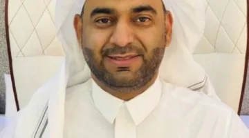 فريق مراقبة الانتهاكات الإعلانية الصحية على وسائل التواصل الاجتماعي في الطائف