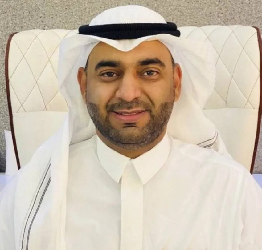 فريق مراقبة الانتهاكات الإعلانية الصحية على وسائل التواصل الاجتماعي في الطائف فريق مراقبة الانتهاكات الإعلانية الصحية على وسائل التواصل الاجتماعي في الطائف