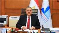 فريق من مستشفى كفر الشيخ الجامعي يتمكن من إنقاذ ثلاث حالات من العمى