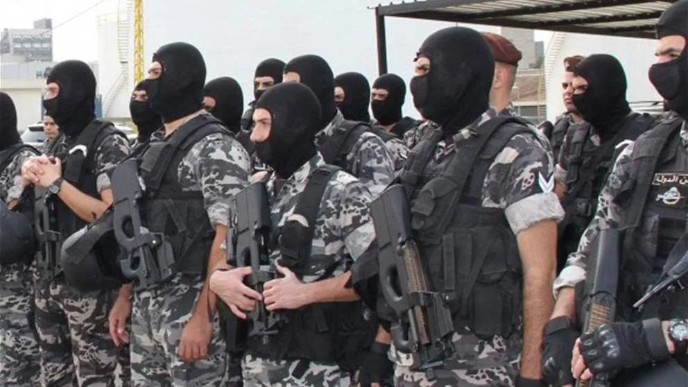 فساد إنتخابي في الشمال.. وأمن الدولة بالمرصاد