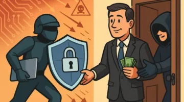 فساد وخيانة في أزمة اختراق منصات العملات الرقمية