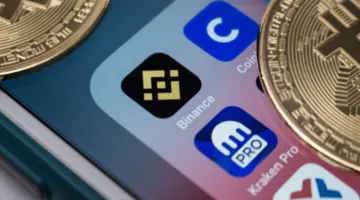 فشل محاولات اختراق منصات بينانس وكراكن من خلال هجمات الهندسة الاجتماعية دون تسجيل خسائر