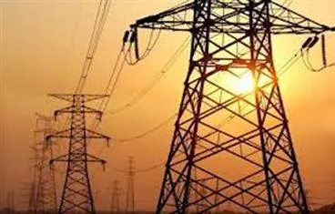 فصل الكهرباء عن محطتي مياه إبشان وصرف الجرايدة بكفر الشيخ