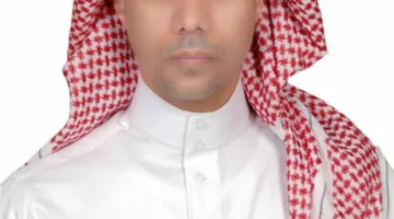 فصول الصيف الجامعية: غياب الوضوح!