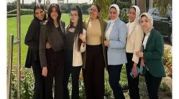 “فضح اللعبة”: مشروع تخرج يهدف إلى توعية الجمهور بمخاطر التعامل مع المحتالين والمشعوذين.