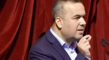 فضل الله يعلن عن عدد الأسر المستفيدة من المرحلة الأولى لمشروع إعادة الإعمار