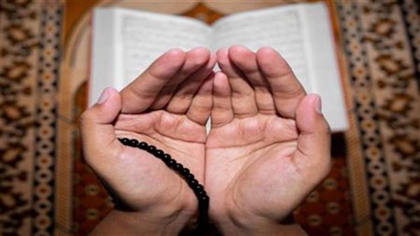 فضل دعاء سورة يس