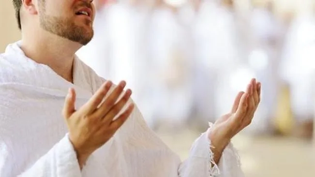 فضل صيام العشر الأوائل من ذو الحجة 1446هـ وتحديد أول أيام عيد الأضحى وفقًا للحسابات الفلكية فضل صيام العشر الأوائل من ذو الحجة 1446هـ وتحديد أول أيام عيد الأضحى وفقًا للحسابات الفلكية
