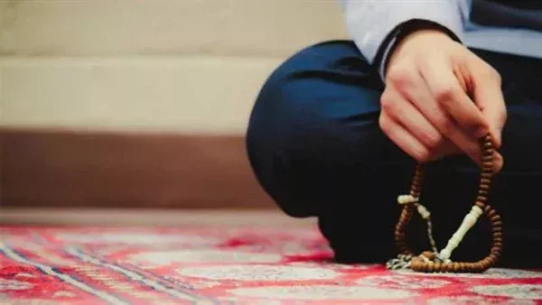 فضل قراءة أذكار الصباح اليوم الجمعة