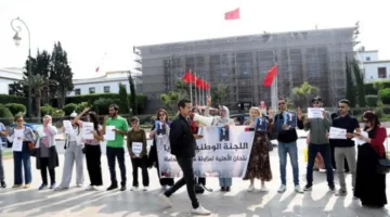 فضيحة “الشهادات المزيفة” تعصف بالمغرب.. شبكة فساد تشمل حتى النظام القضائي!