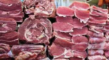 فضيحة تتعلق باللحوم تثير الجدل في إسبانيا.. وإغلاق أربعة مطاعم