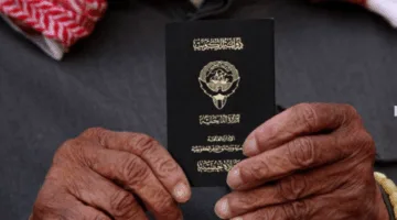 فضيحة هويات زائفة في الكويت.. 40 طفل من أربع زوجات
