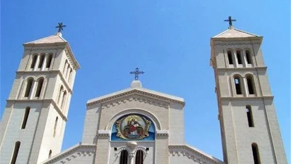 فعاليات رعوية مكثفة في مكاتب التنمية التابعة للكنيسة الكاثوليكية هذا الأسبوع فعاليات رعوية مكثفة في مكاتب التنمية التابعة للكنيسة الكاثوليكية هذا الأسبوع