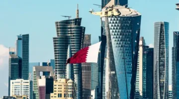 أكسيوس: قطر اعتبرت أن الوفد الإسرائيلي لم يأت لإجراء مفاوضات حقيقية