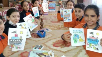 ثقافة بورسعيد تنظم ورش عمل فنية وجلسات توعوية احتفالاً بتاريخ المدينة الشجاعة