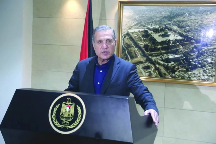 فلسطين: نحذر من مخاطر استمرار الهجمات الإسرائيلية والاقتحامات في الأقصى على المنطقة بأكملها. فلسطين: نحذر من مخاطر استمرار الهجمات الإسرائيلية والاقتحامات في الأقصى على المنطقة بأكملها.