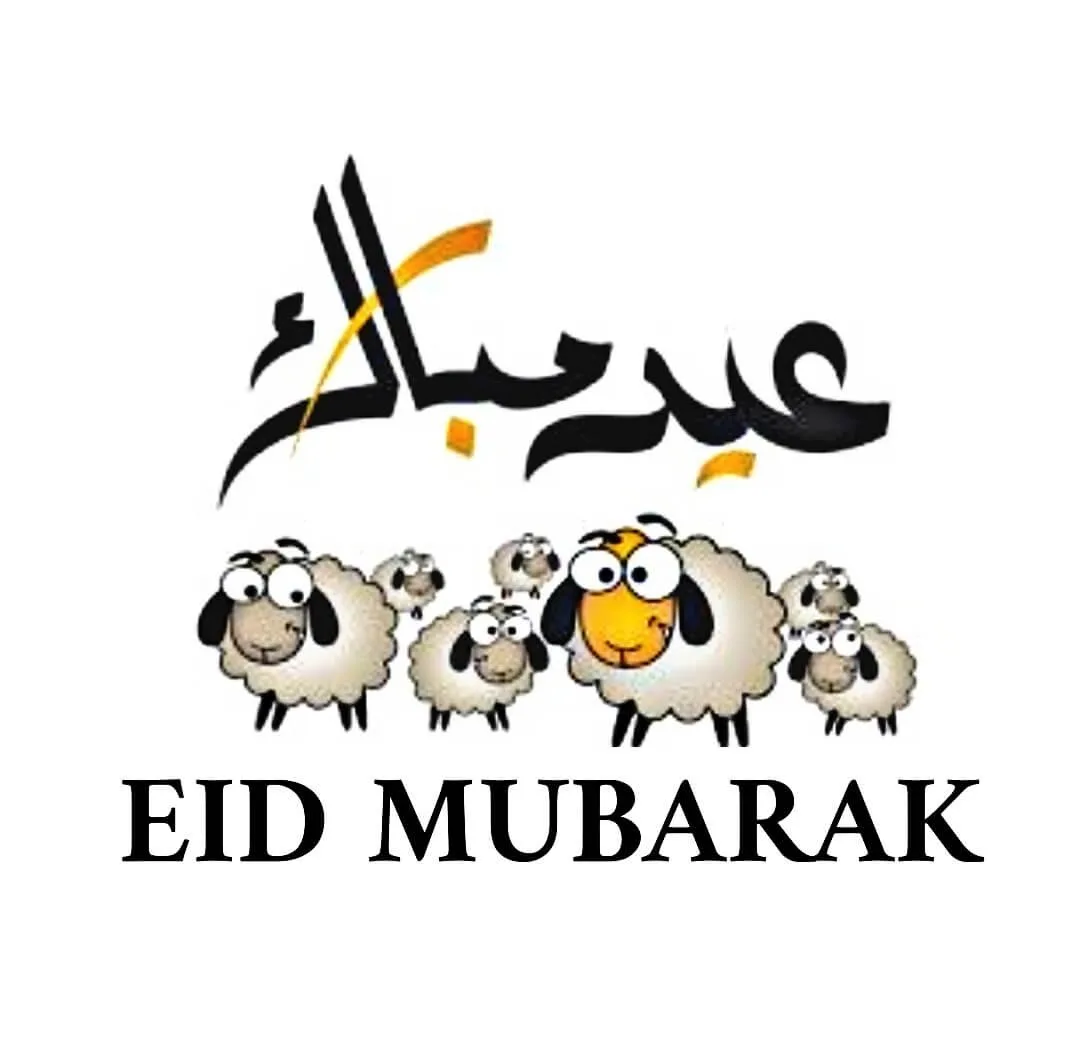 فلكيًا.. موعد أول أيام عيد الأضحى 2025 في مصر