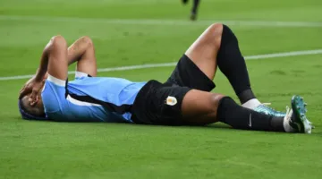 فليك يمنح أراوخو فرصة جديدة مع برشلونة
