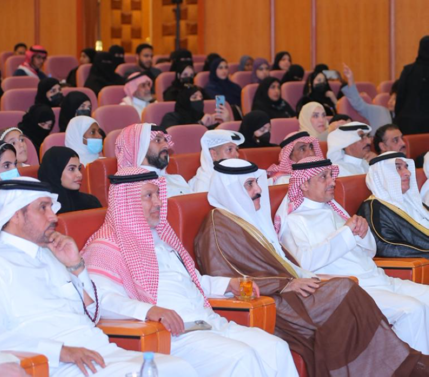 لقطة شاشة 2025-05-24 175842