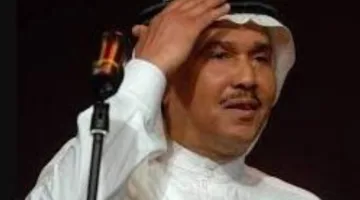 “فنان العرب”: نتمنى لك الشفاء.. وصيفنا معكم جميل ورائع